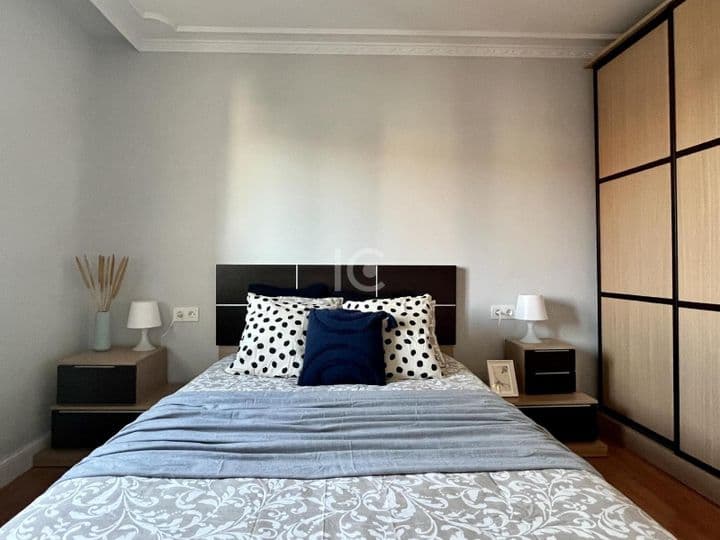 2 bedrooms apartment for sale in Santurtzi, Spain - Image 11