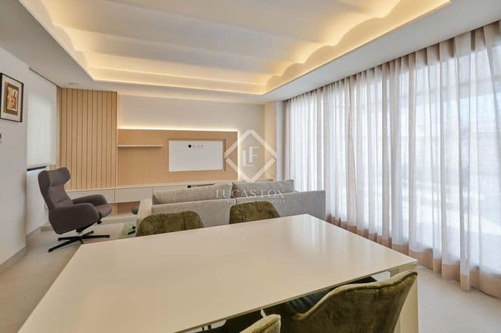 2 bedrooms apartment for rent in Valencia, Spain - Image 9