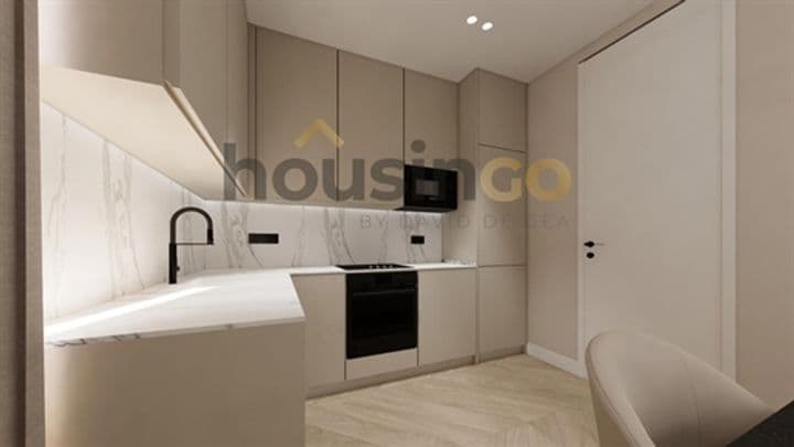 3 bedrooms apartment for sale in Madrid, Spain - Image 6