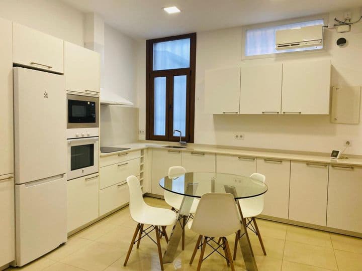 2 bedrooms apartment for rent in Vigo, Spain - Image 6