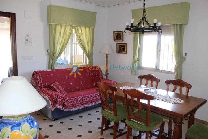 4 bedrooms house for rent in Oliva, Spain - Image 9