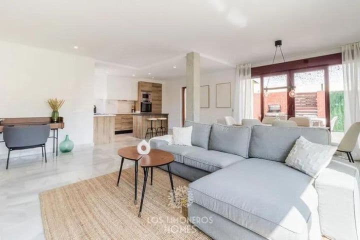 3 bedrooms house for sale in Benahavis, Spain - Image 11