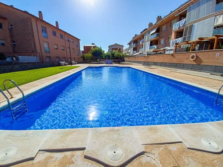 4 bedrooms apartment for sale in Garraf - Costa Sur, Spain - Image 2