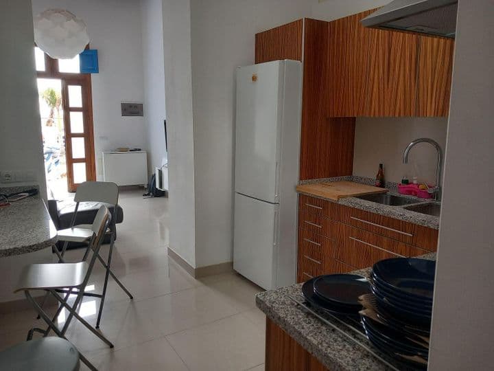 1 bedroom house for rent in Gran Canaria, Spain - Image 4