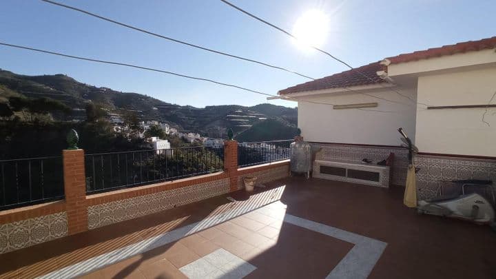 3 bedrooms apartment for sale in Algarrobo, Spain - Image 2