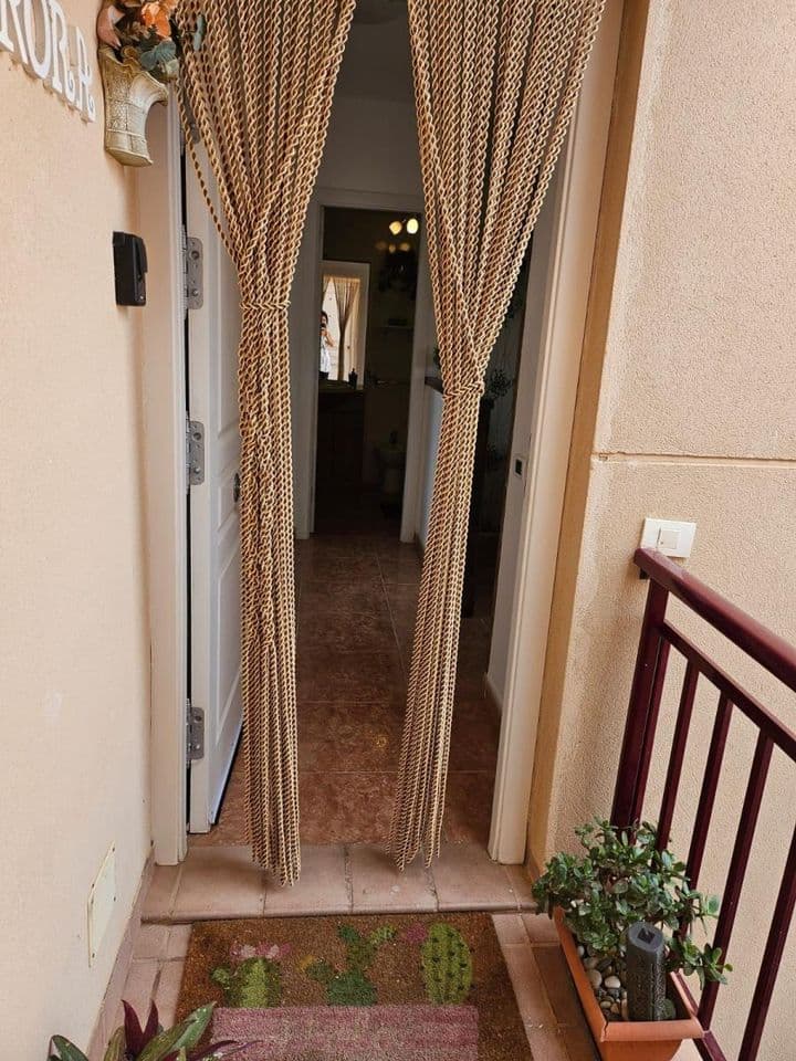 1 bedroom apartment for sale in La Oliva, Spain - Image 8