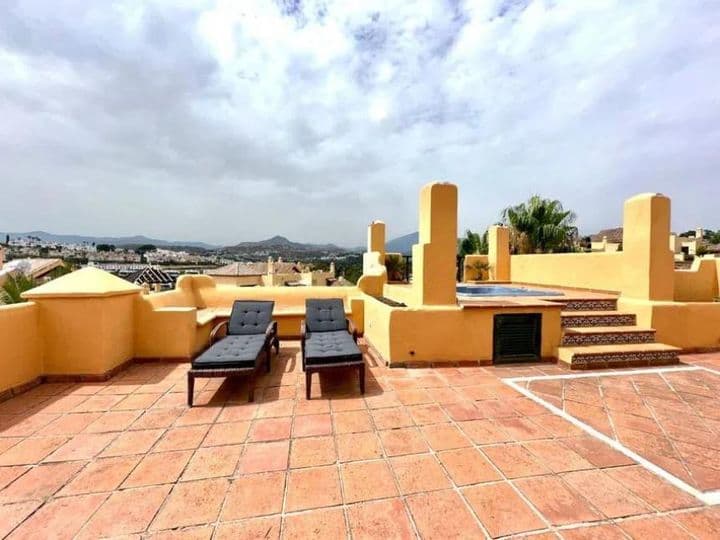 3 bedrooms house for sale in Estepona, Spain - Image 10