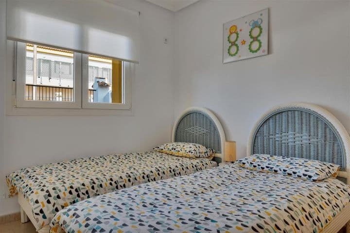 2 bedrooms apartment for sale in Campo de Murcia, Spain - Image 11