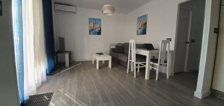 1 bedroom apartment for rent in Almunecar Centro, Spain - Image 6