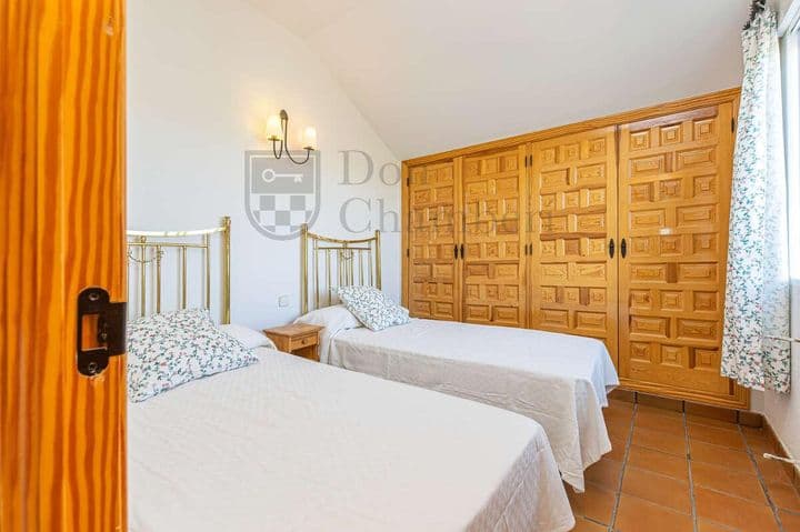 3 bedrooms house for sale in La Campina, Spain - Image 8