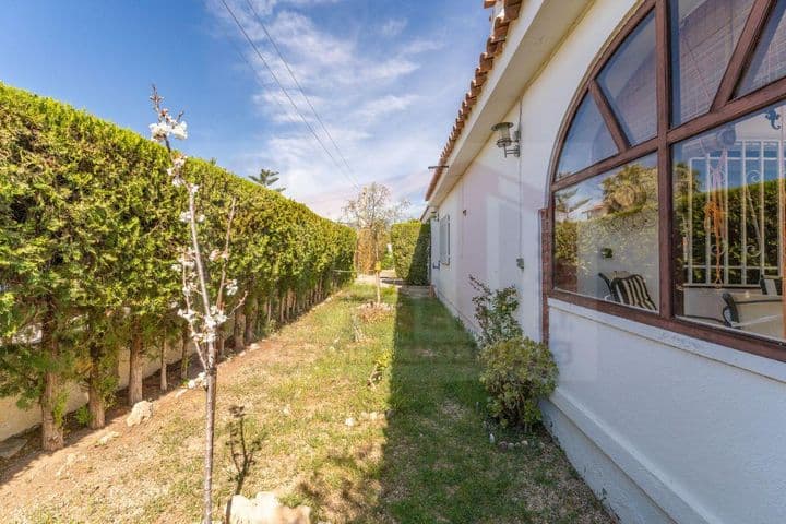 3 bedrooms house for sale in Mont-roig del Camp, Spain - Image 10