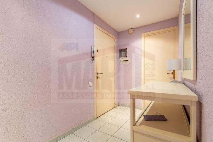 2 bedrooms apartment for sale in Tarragona, Spain - Image 2