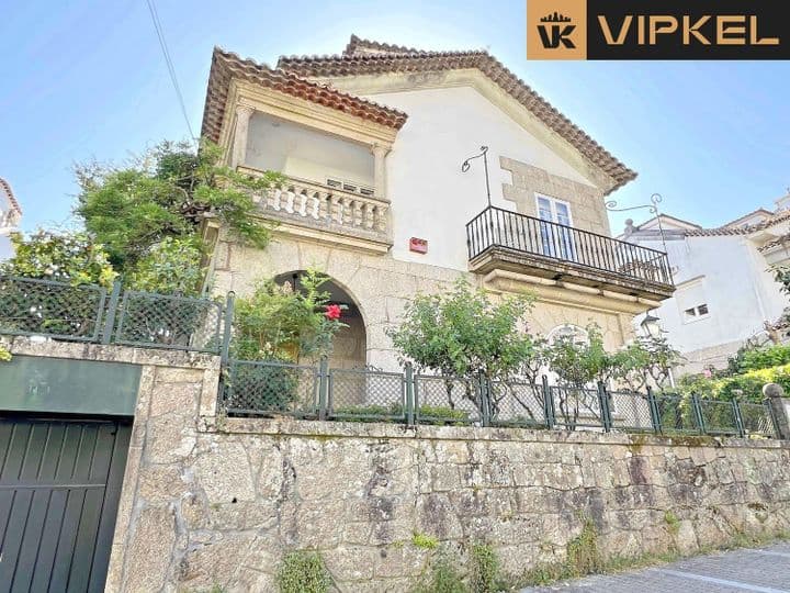 7 bedrooms house for sale in Santiago de Compostela, Spain - Image 4