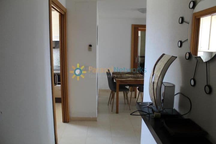 2 bedrooms house for rent in Denia, Spain - Image 2