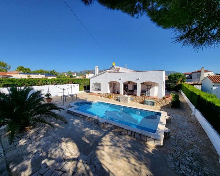 4 bedrooms house for sale in LAmetlla de Mar, Spain - Image 10