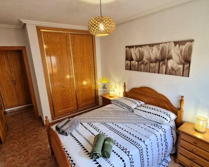 2 bedrooms apartment for rent in San Javier, Spain - Image 7