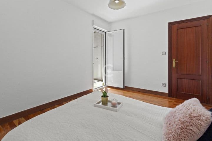 3 bedrooms apartment for sale in Biscay, Spain - Image 12