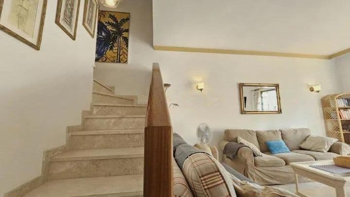 2 bedrooms house for sale in Manilva, Spain - Image 10