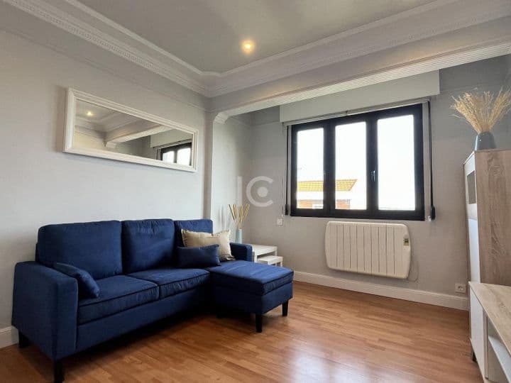 2 bedrooms apartment for sale in Santurtzi, Spain - Image 3