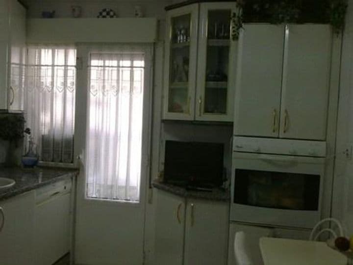 4 bedrooms apartment for sale in Leon, Spain - Image 6