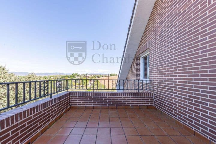 3 bedrooms house for sale in La Campina, Spain - Image 9