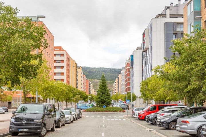 3 bedrooms apartment for sale in Pamplona, Spain - Image 2