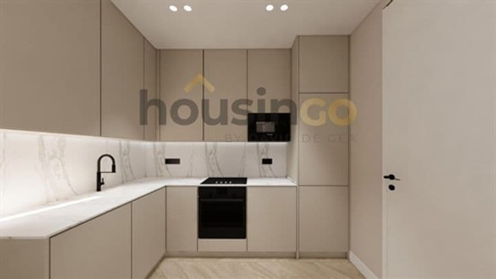 3 bedrooms apartment for sale in Madrid, Spain - Image 7