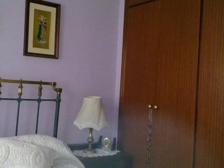 4 bedrooms apartment for sale in Leon, Spain - Image 10