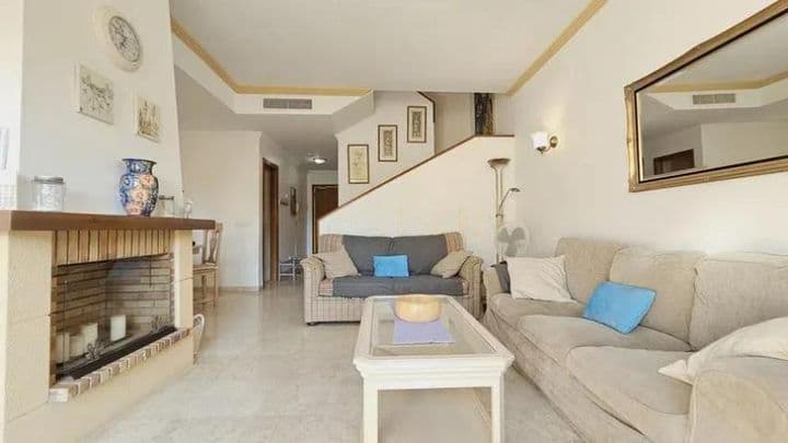 2 bedrooms house for sale in Manilva, Spain - Image 9