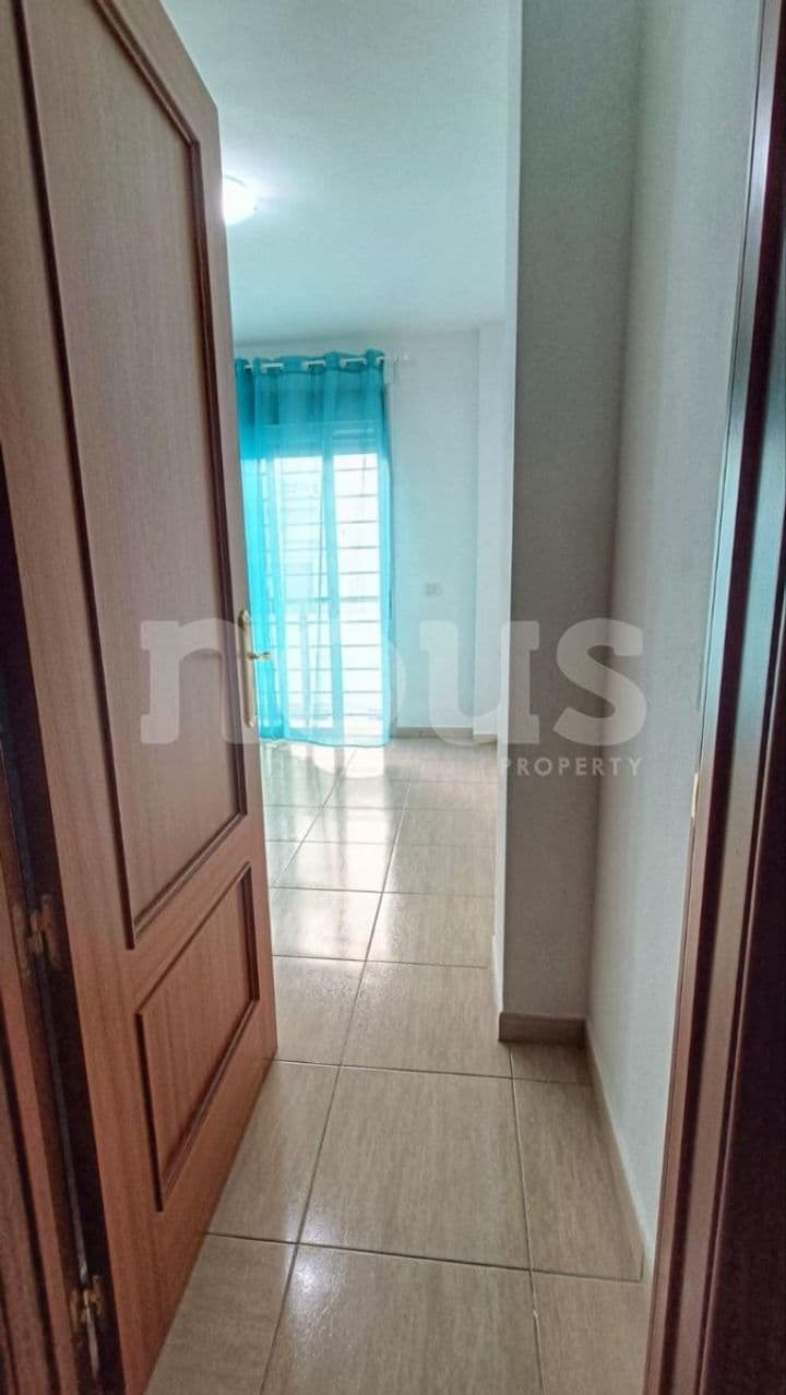 2 bedrooms apartment for rent in Arona, Spain - Image 12