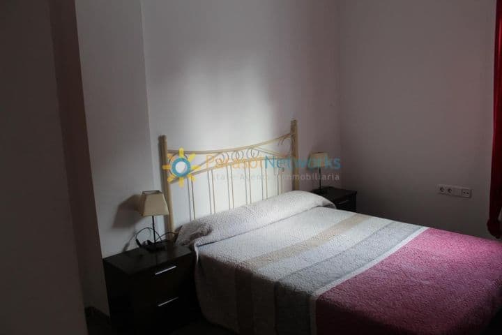 2 bedrooms apartment for rent in Oliva, Spain - Image 7