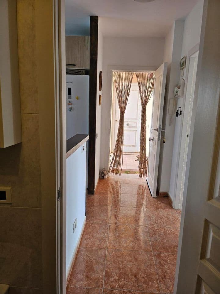 1 bedroom apartment for sale in La Oliva, Spain - Image 9