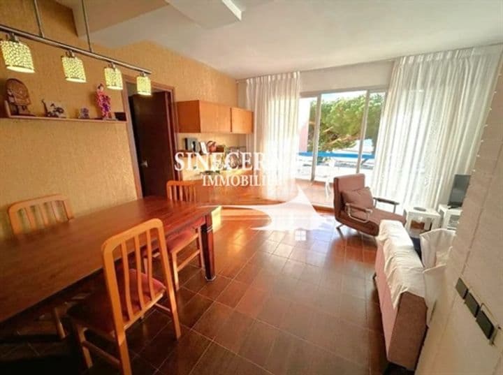 4 bedrooms apartment for sale in Platja dAro, Spain - Image 3