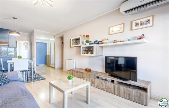 2 bedrooms apartment for sale in Roses, Spain - Image 10