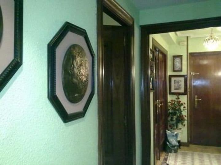 4 bedrooms apartment for sale in Leon, Spain - Image 8