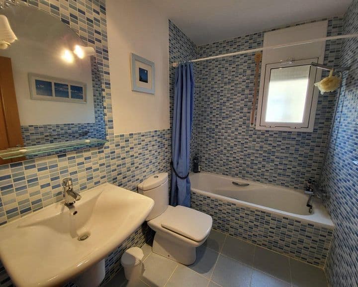 3 bedrooms house for sale in LAmetlla de Mar, Spain - Image 12