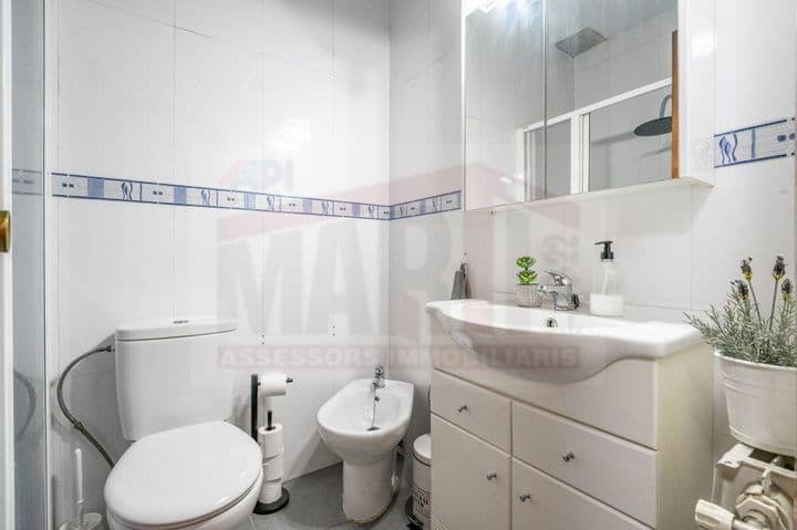 4 bedrooms house for sale in Baix Camp, Spain - Image 12