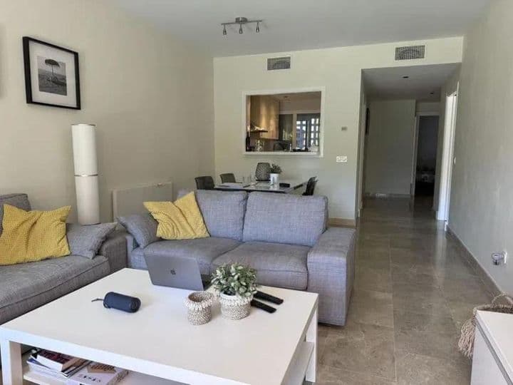 2 bedrooms apartment for sale in Manilva, Spain - Image 8