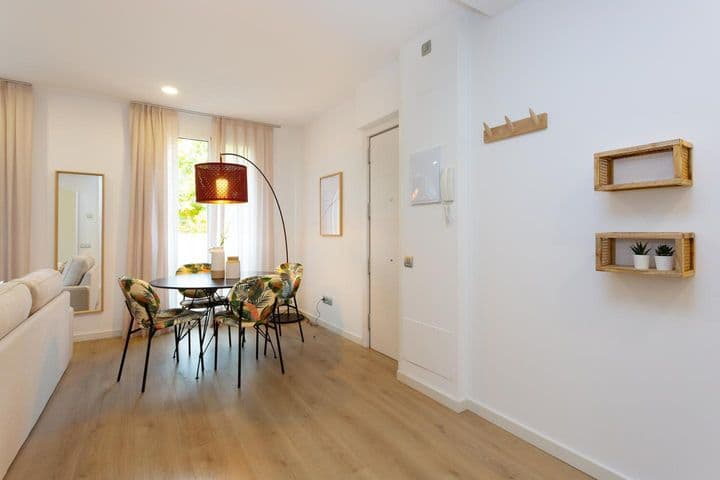 2 bedrooms apartment for rent in Poblenou, Spain - Image 4