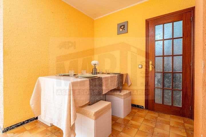 3 bedrooms apartment for sale in Centre, Spain - Image 8