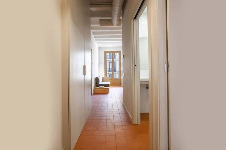 2 bedrooms apartment for rent in Poblenou, Spain - Image 5