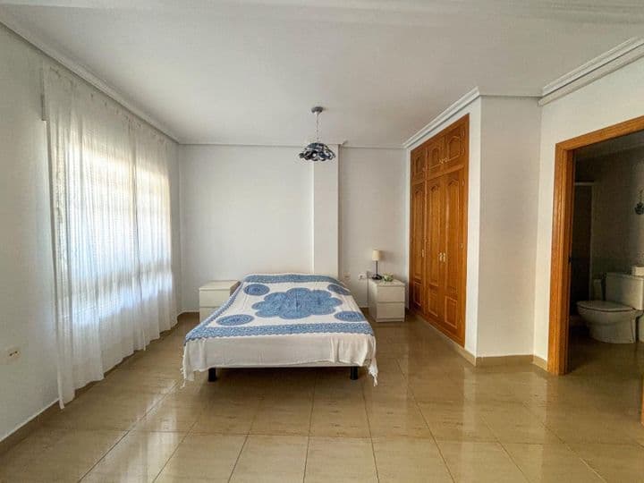 2 bedrooms house for rent in Las Piscinas Naturales, Spain - Image 11