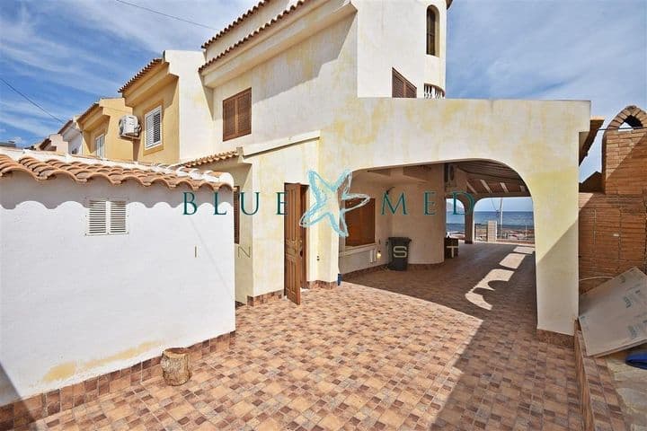 4 bedrooms house for sale in Puerto de Mazarron, Spain - Image 6