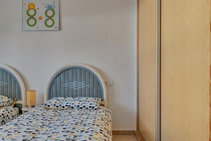 2 bedrooms apartment for sale in Campo de Murcia, Spain - Image 12