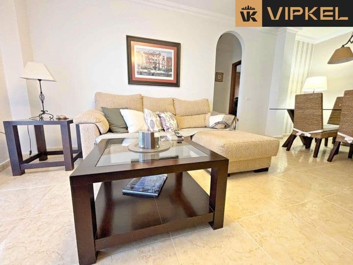 3 bedrooms apartment for sale in Santa Cruz de Tenerife, Spain - Image 6