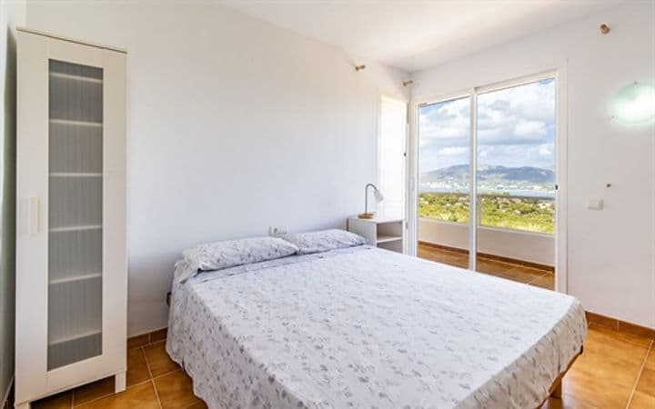 3 bedrooms apartment for sale in Santa Ponca, Spain - Image 11