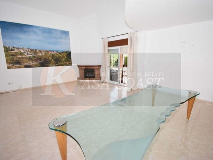 4 bedrooms house for rent in Torreblanca del Sol, Spain - Image 5