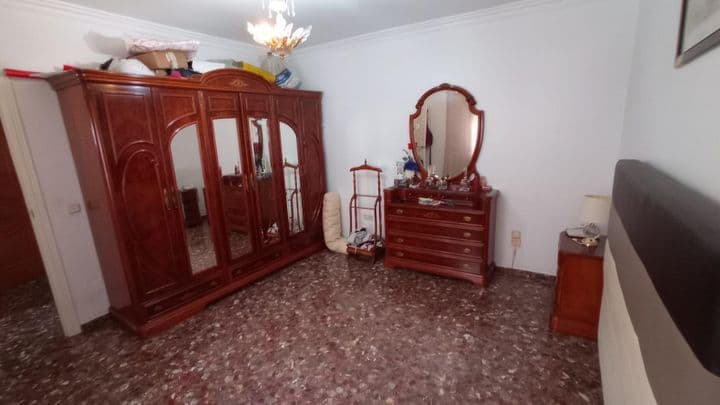 3 bedrooms apartment for sale in Algarrobo, Spain - Image 6