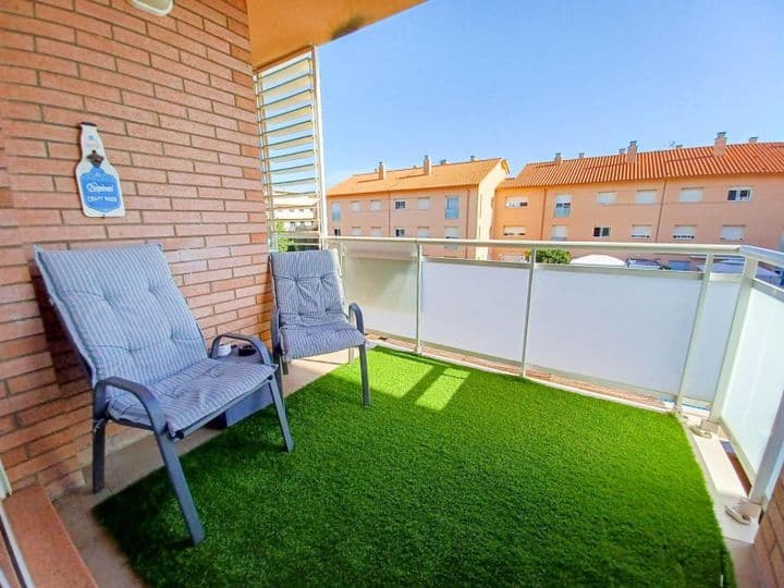 4 bedrooms apartment for sale in Garraf - Costa Sur, Spain - Image 4