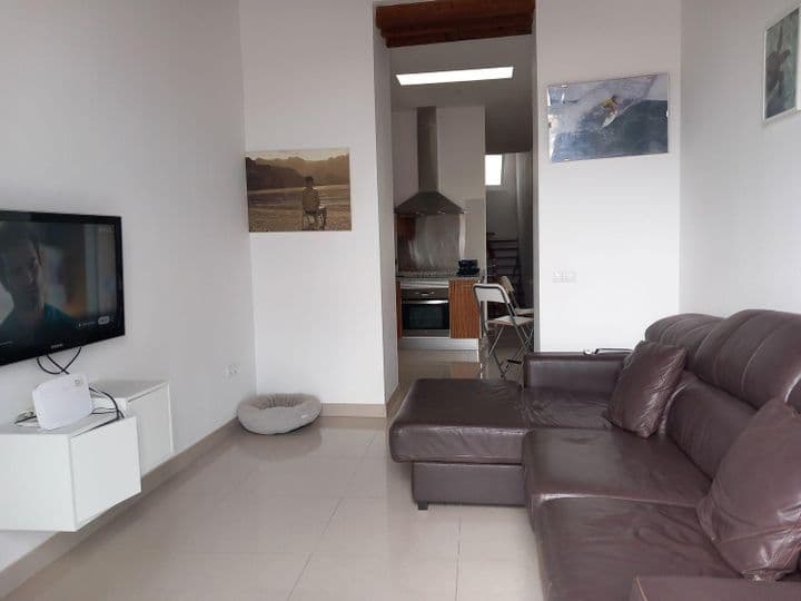 1 bedroom house for rent in Gran Canaria, Spain